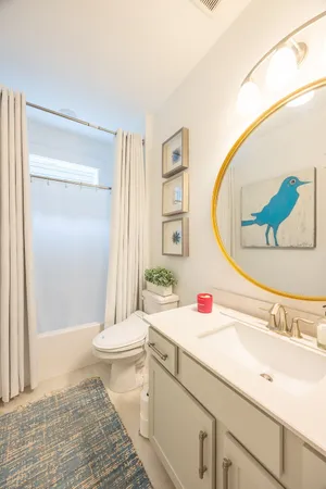 $5,000 | 5424 Bridgemore Boulevard, Murfreesboro, TN 37129