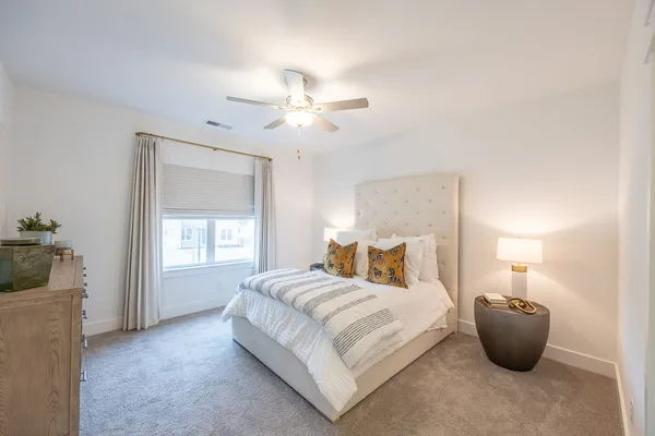 $5,000 | 5424 Bridgemore Boulevard, Murfreesboro, TN 37129