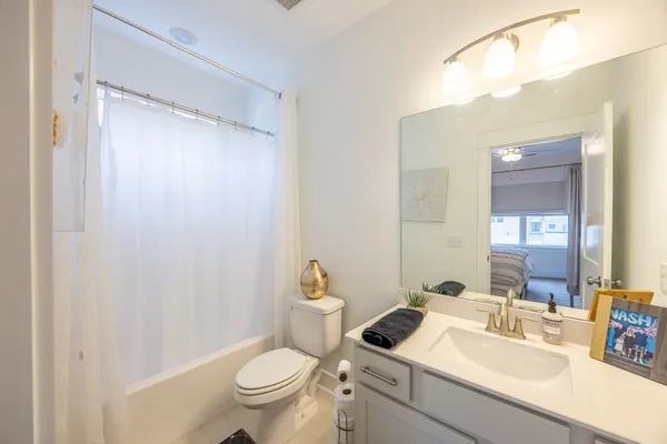 $5,000 | 5424 Bridgemore Boulevard, Murfreesboro, TN 37129