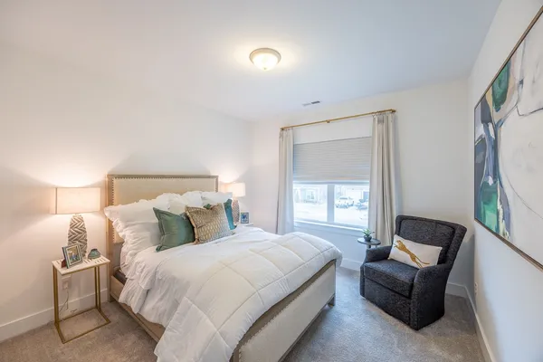 $5,000 | 5424 Bridgemore Boulevard, Murfreesboro, TN 37129