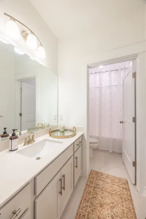 $5,000 | 5424 Bridgemore Boulevard, Murfreesboro, TN 37129