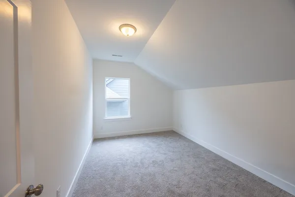 $5,000 | 5424 Bridgemore Boulevard, Murfreesboro, TN 37129