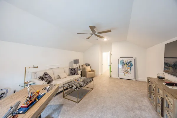 $5,000 | 5424 Bridgemore Boulevard, Murfreesboro, TN 37129