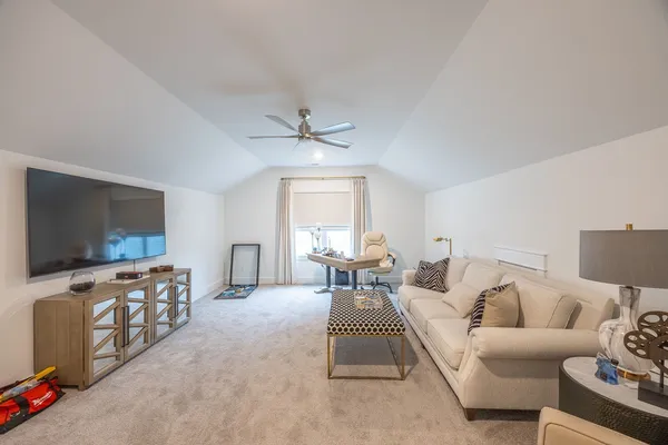 $5,000 | 5424 Bridgemore Boulevard, Murfreesboro, TN 37129