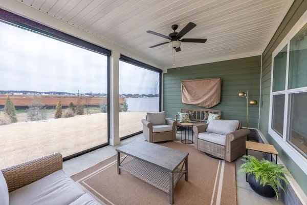 $5,000 | 5424 Bridgemore Boulevard, Murfreesboro, TN 37129