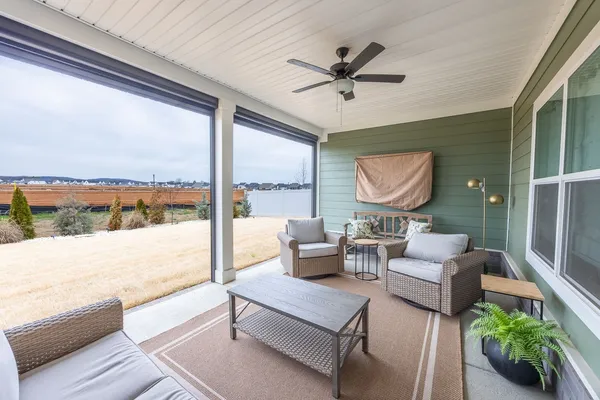 $5,000 | 5424 Bridgemore Boulevard, Murfreesboro, TN 37129