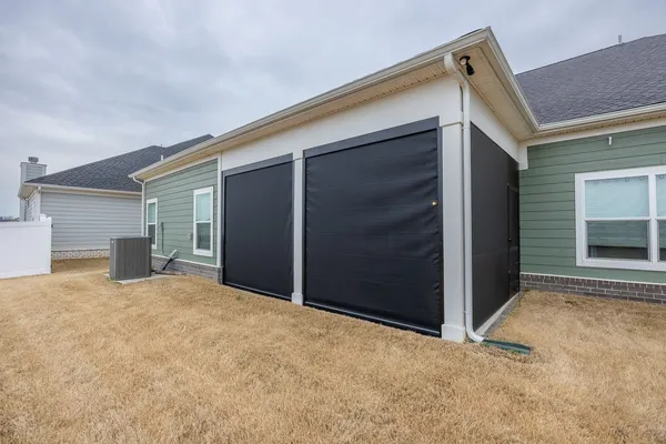 $5,000 | 5424 Bridgemore Boulevard, Murfreesboro, TN 37129