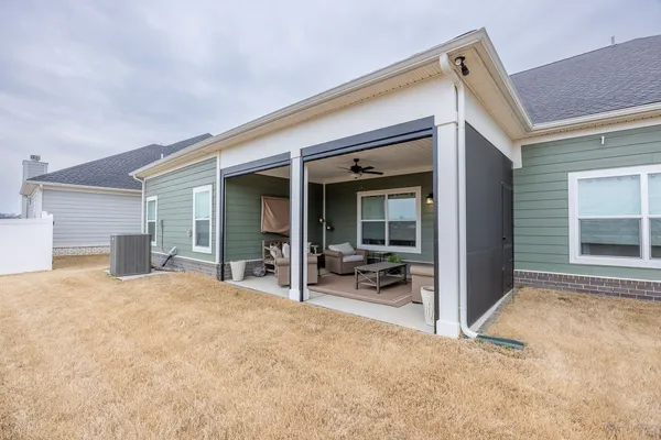 $5,000 | 5424 Bridgemore Boulevard, Murfreesboro, TN 37129