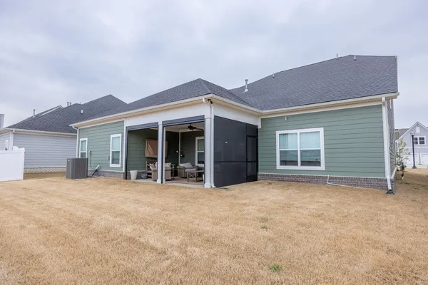 $5,000 | 5424 Bridgemore Boulevard, Murfreesboro, TN 37129