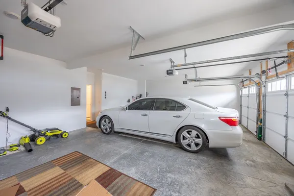 $5,000 | 5424 Bridgemore Boulevard, Murfreesboro, TN 37129