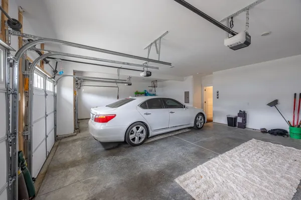 $5,000 | 5424 Bridgemore Boulevard, Murfreesboro, TN 37129