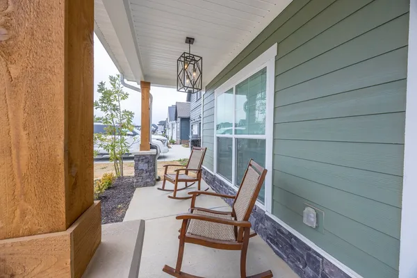 $5,000 | 5424 Bridgemore Boulevard, Murfreesboro, TN 37129