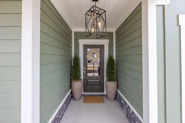 $5,000 | 5424 Bridgemore Boulevard, Murfreesboro, TN 37129