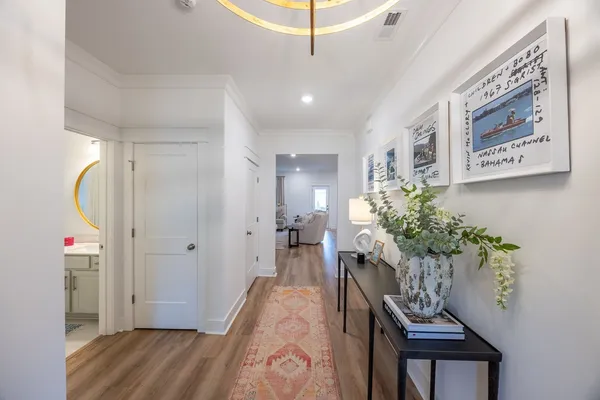 $5,000 | 5424 Bridgemore Boulevard, Murfreesboro, TN 37129