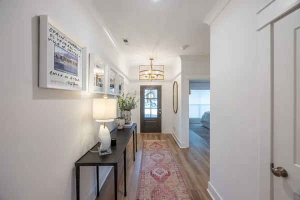 $5,000 | 5424 Bridgemore Boulevard, Murfreesboro, TN 37129