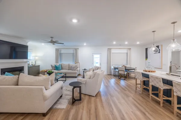 $5,000 | 5424 Bridgemore Boulevard, Murfreesboro, TN 37129