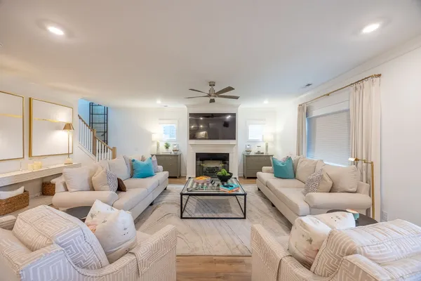 $5,000 | 5424 Bridgemore Boulevard, Murfreesboro, TN 37129