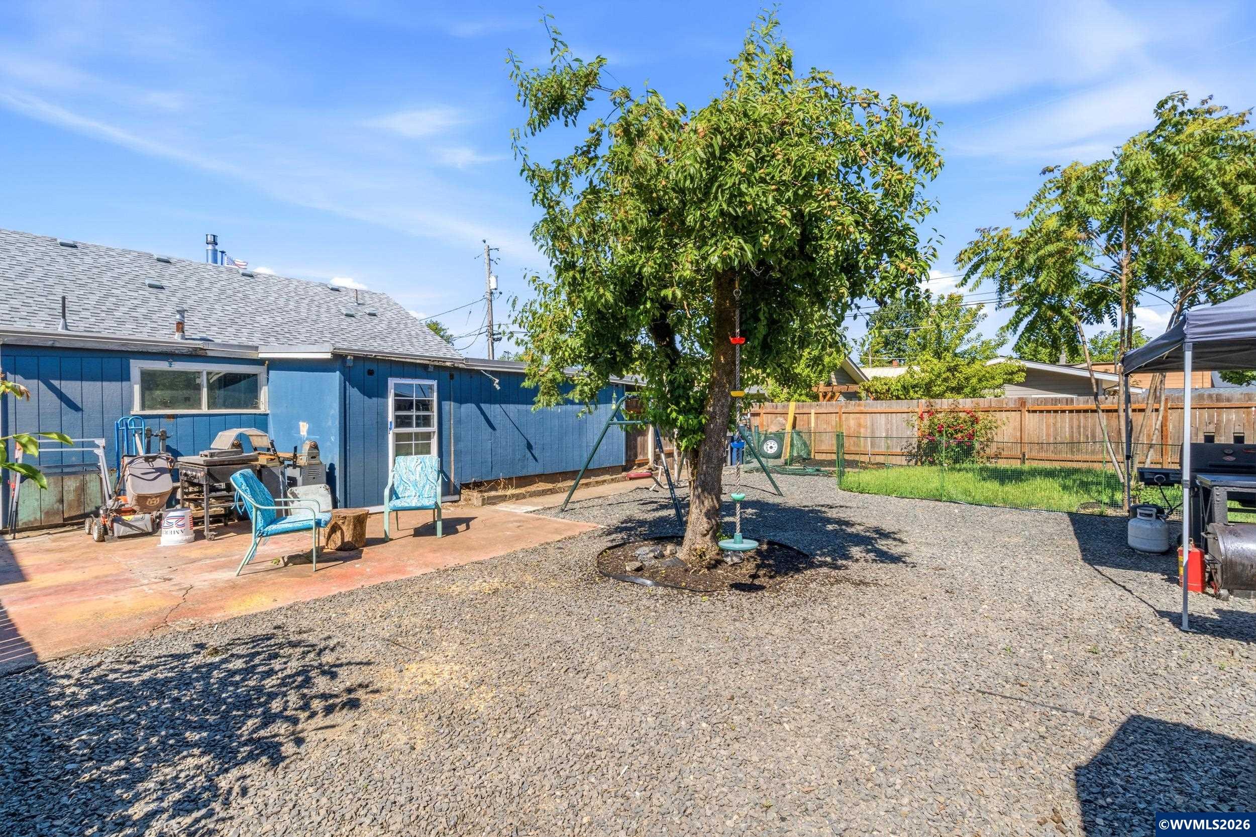 2906 Elmira Road Eugene, OR 97402 - Photo 24 of 25 Gallery Image 24