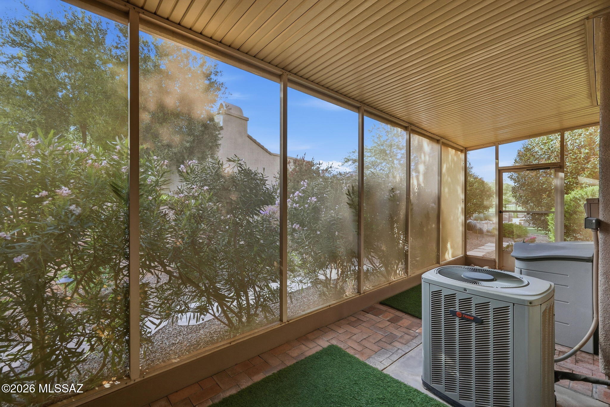 66218 East Box Elder Road Tucson, AZ 85739 - Photo 40 of 48