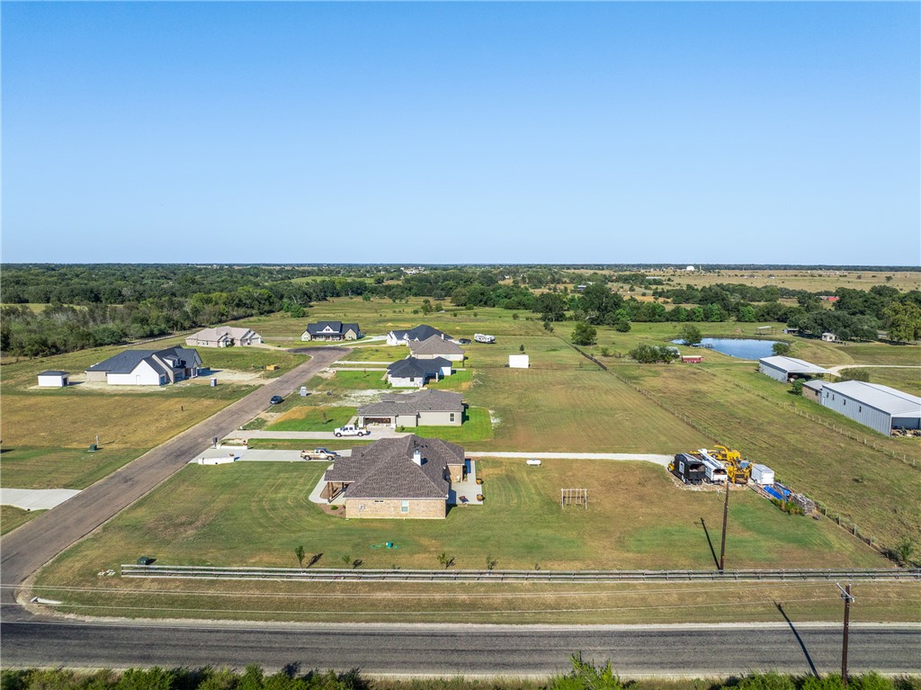 6524 Agave Court Bryan, TX 77808 - Photo 40 of 43 a view of a city