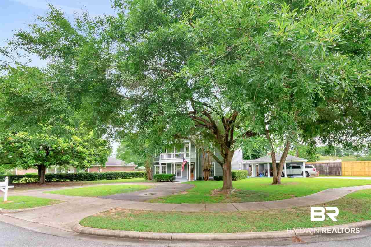 1217 Edinburgh Court Mobile, AL 36609 - Photo 7 of 43