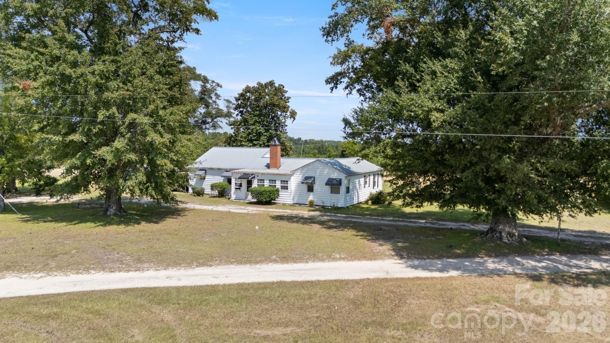 318 McFarlan Road Morven, NC 28119 - Photo 22 of 41 Gallery Image 22