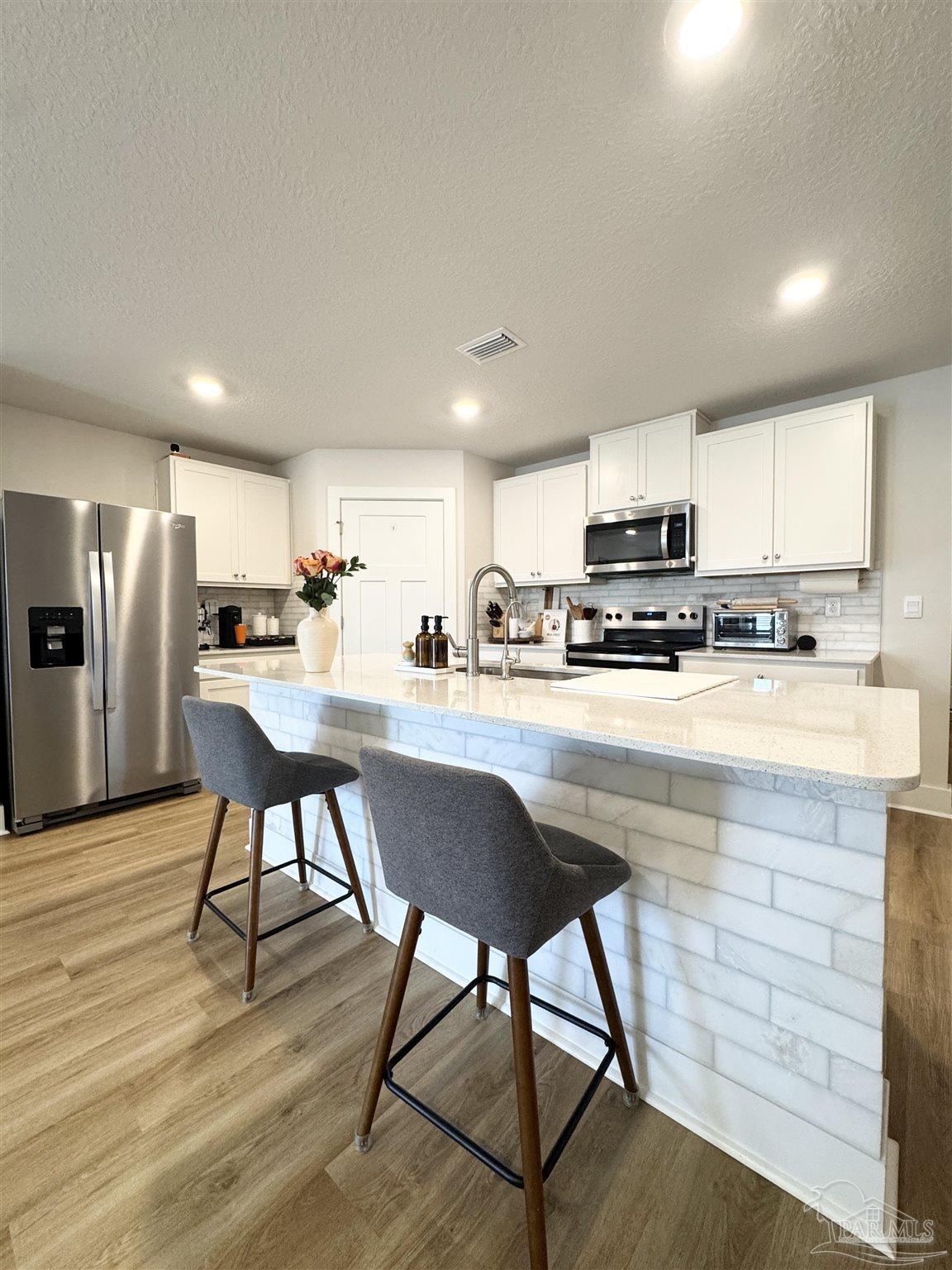 3371 Garganey Road Pace, FL 32571 - Photo 8 of 27