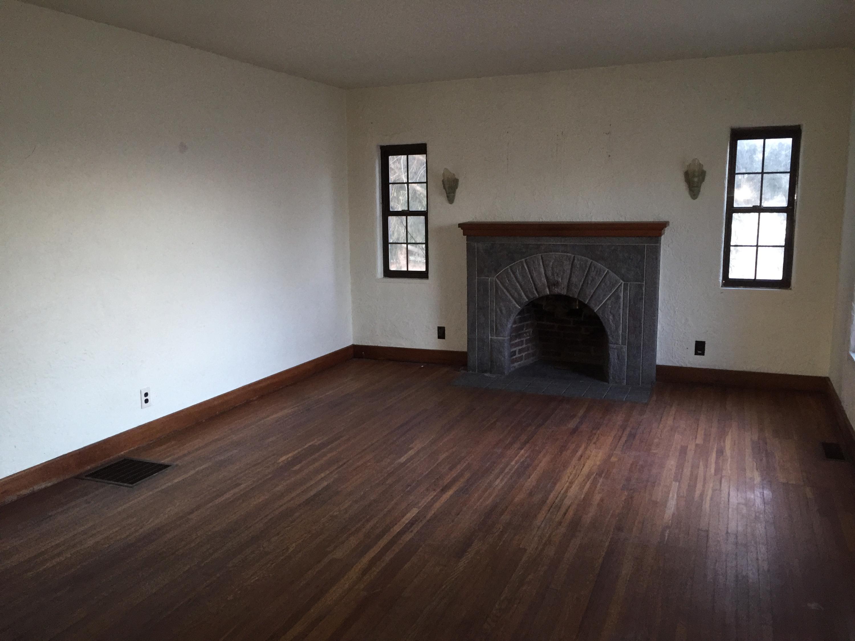 356 East Hale Street Ridgeway, OH 43345 - Photo 11 of 22