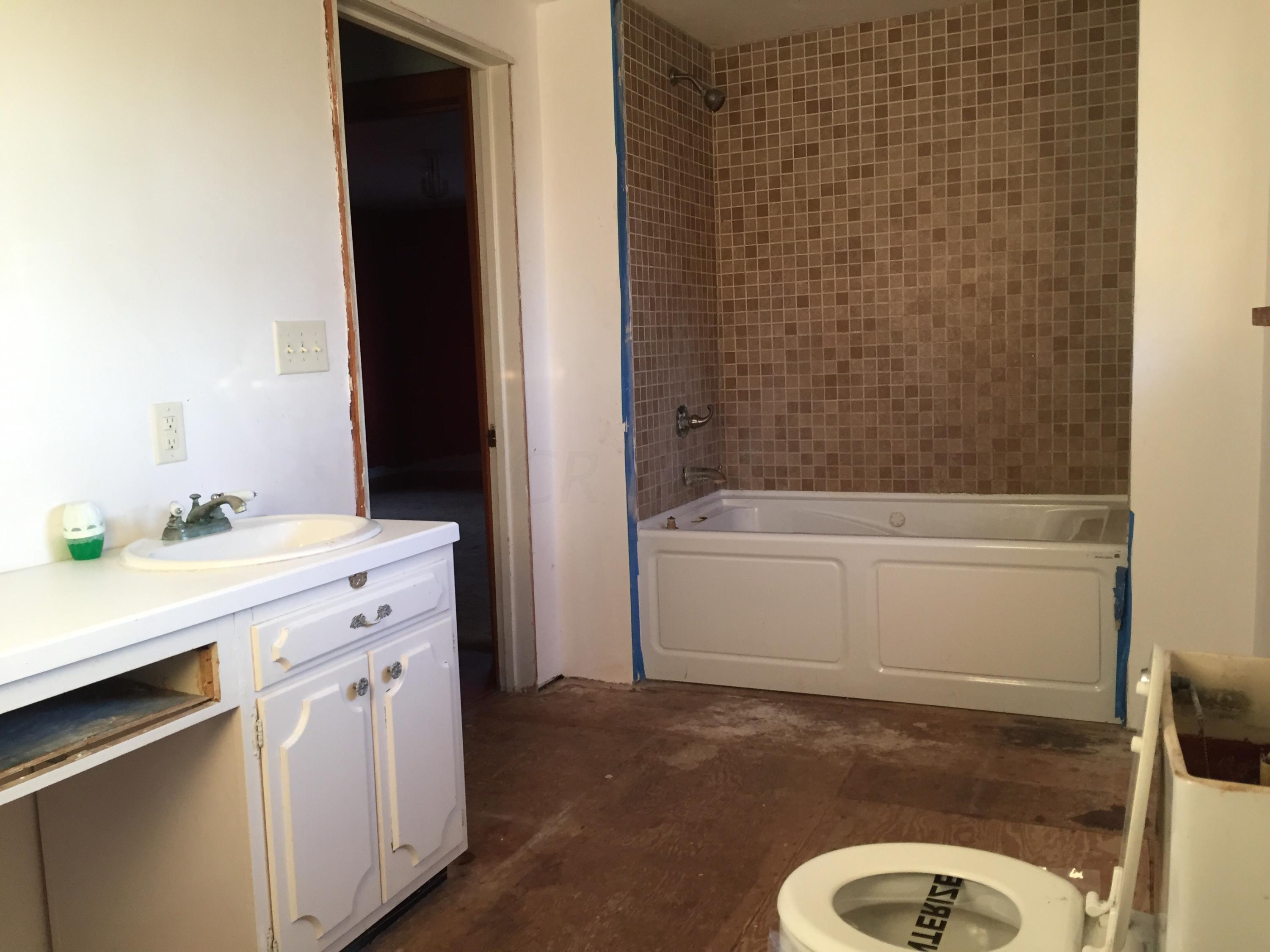 356 East Hale Street Ridgeway, OH 43345 - Photo 14 of 22