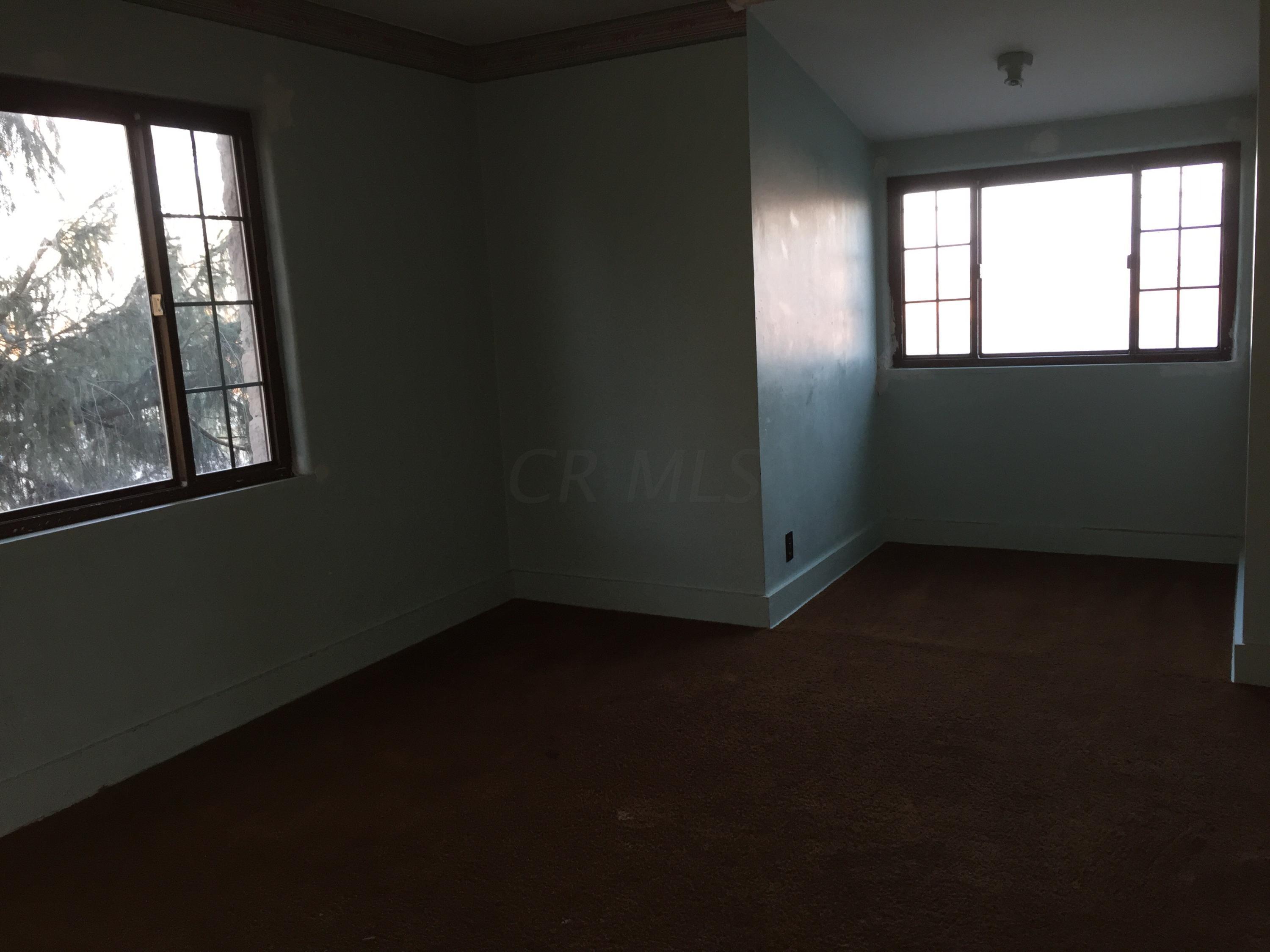 356 East Hale Street Ridgeway, OH 43345 - Photo 15 of 22