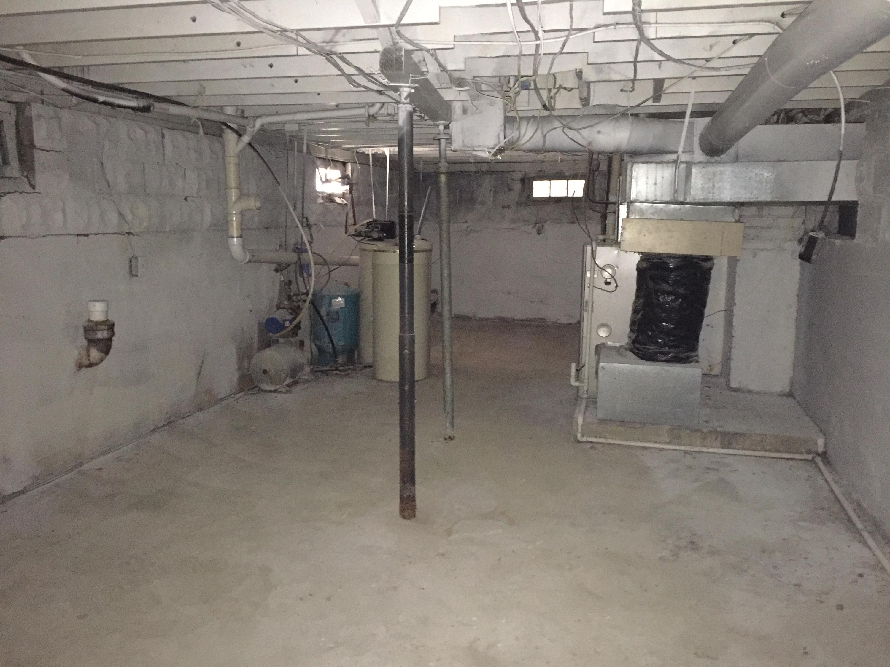 356 East Hale Street Ridgeway, OH 43345 - Photo 19 of 22