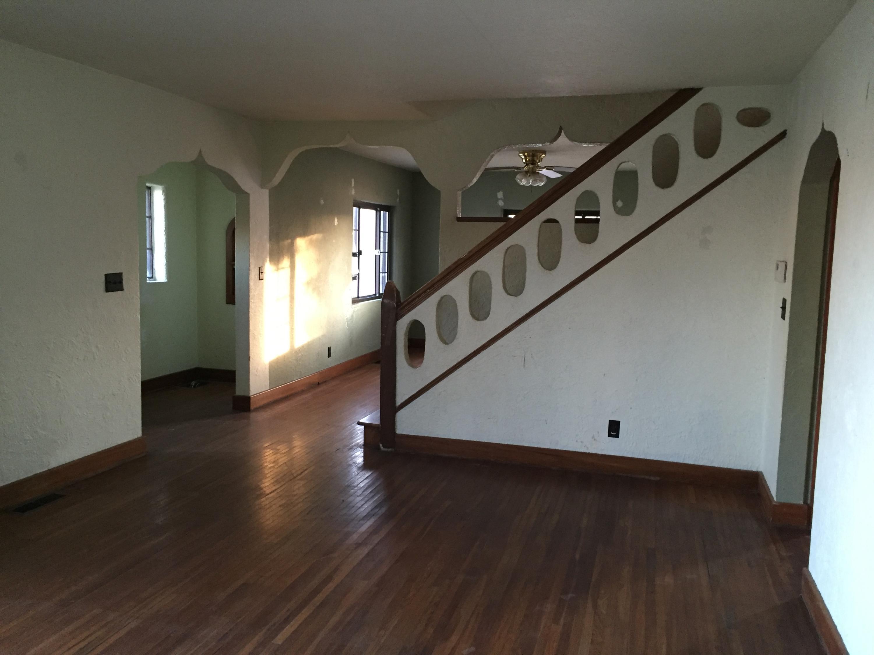 356 East Hale Street Ridgeway, OH 43345 - Photo 10 of 22