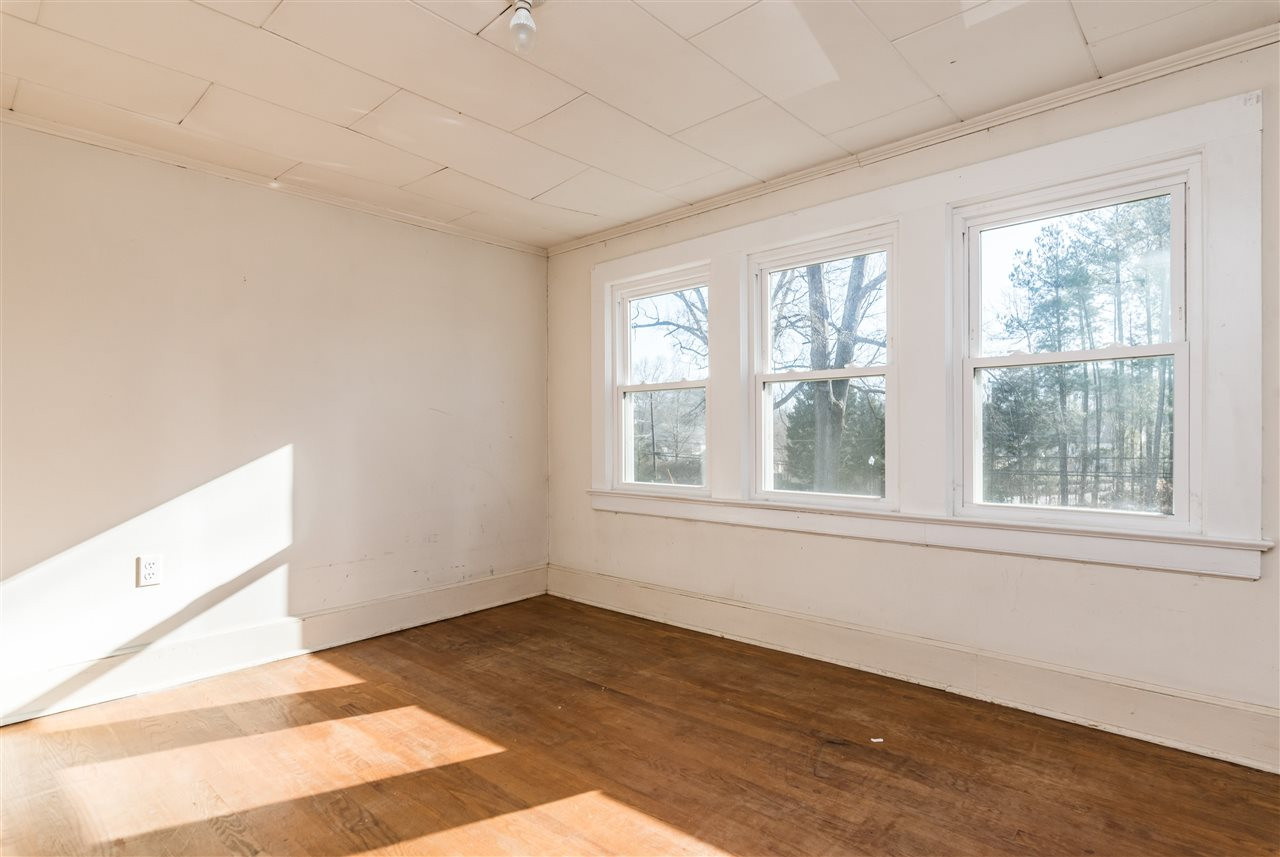 4132 Hope Valley Road Durham, NC 27707 - Photo 17 of 25 Photo 17