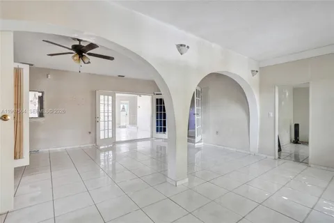 $460,000 | 4966 Northwest 39th Street, Lauderdale Lakes, FL 33319
