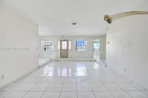 $460,000 | 4966 Northwest 39th Street, Lauderdale Lakes, FL 33319