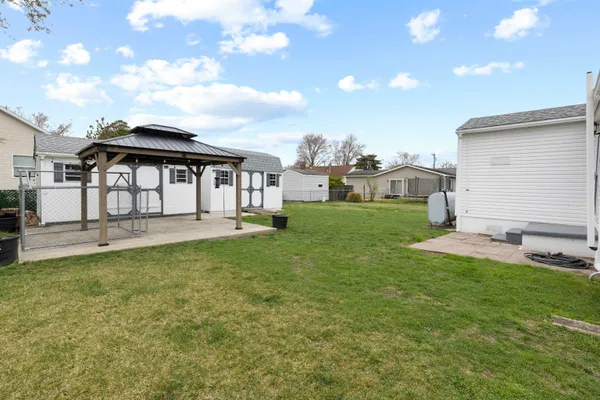 $362,000 | 105 South 8th Street, Del Haven, NJ 08251