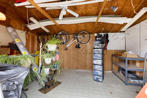 $362,000 | 105 South 8th Street, Del Haven, NJ 08251