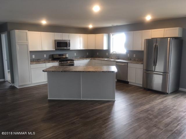 7782 Eckles Road Northwest Bemidji, MN 56601 - Photo 1 of 1 Gallery Image 1