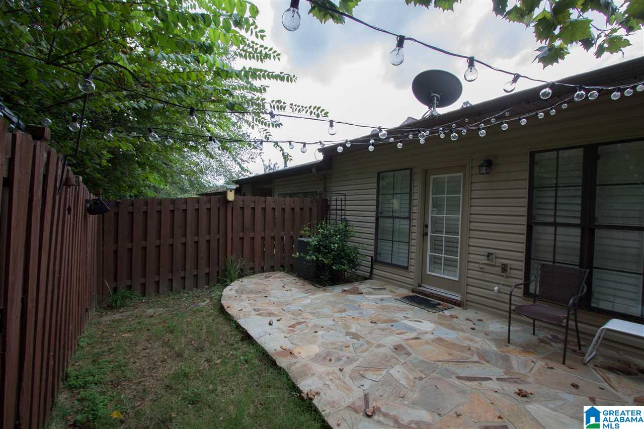 2512 Ridgemont Drive Birmingham, AL 35244 - Photo 5 of 31