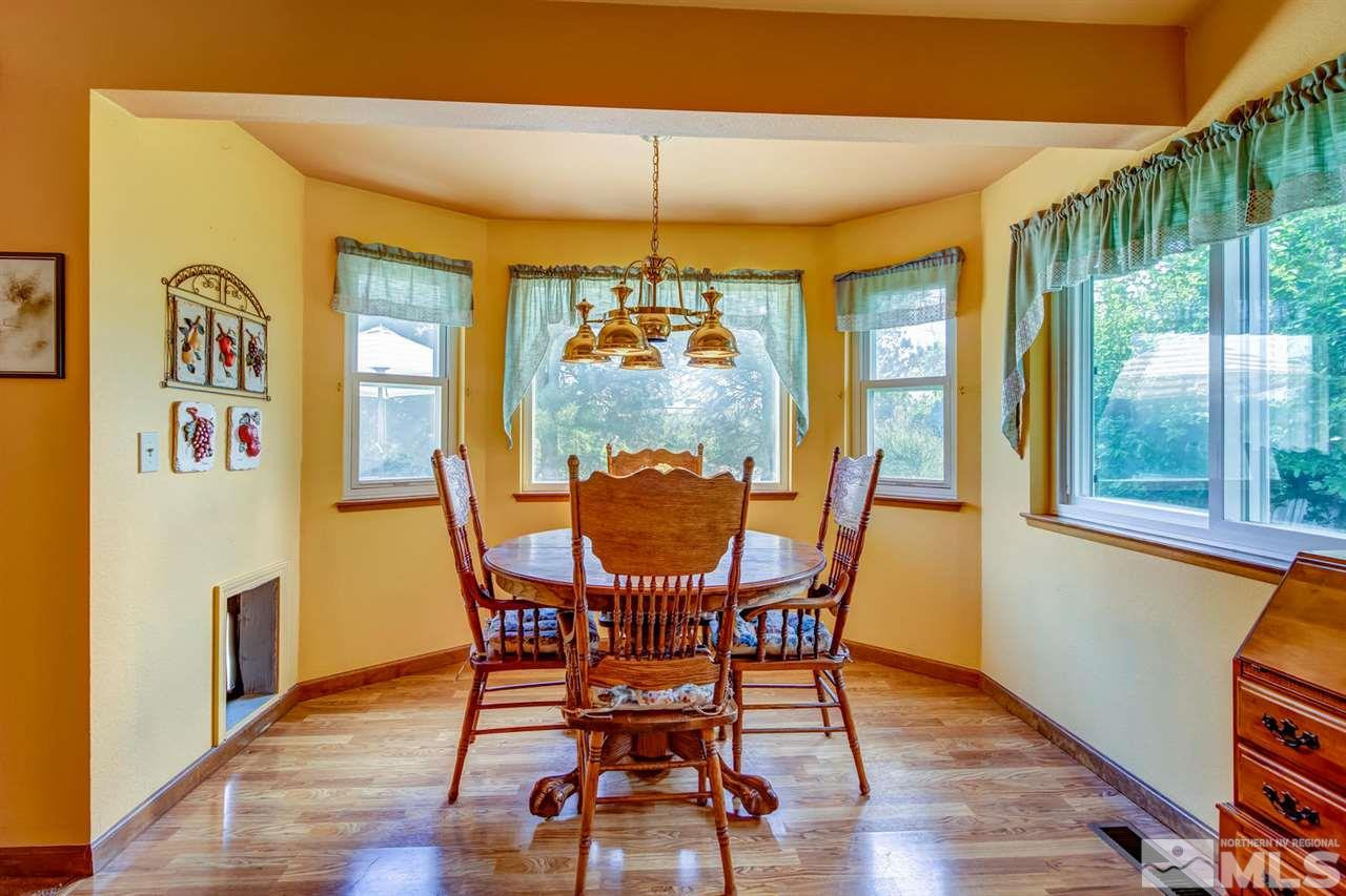 11125 Bondshire Drive Reno, NV 89511 - Photo 11 of 25 Photo 11