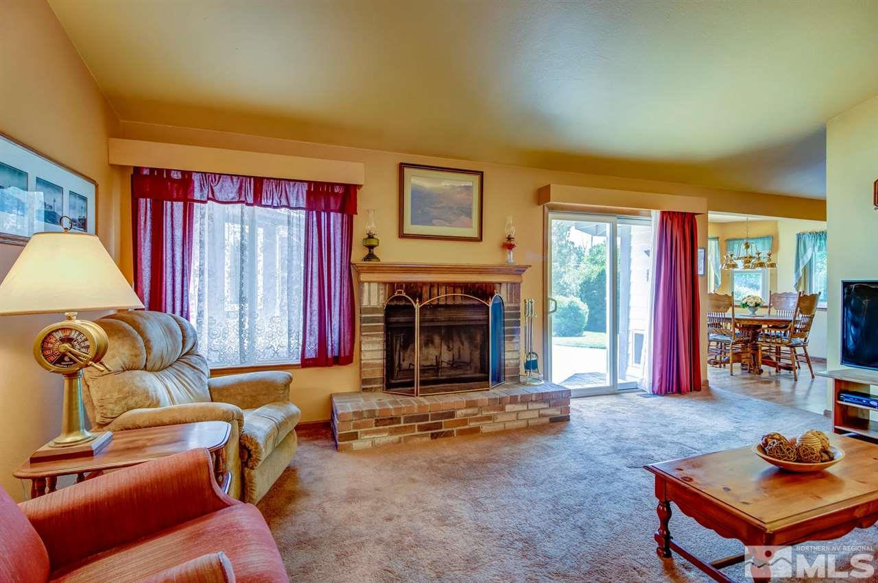 11125 Bondshire Drive Reno, NV 89511 - Photo 13 of 25 Photo 13