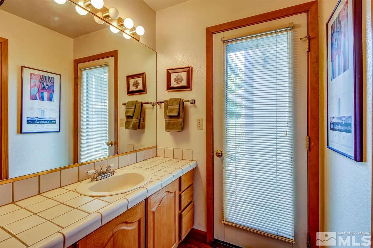 11125 Bondshire Drive Reno, NV 89511 - Photo 17 of 25 Photo 17