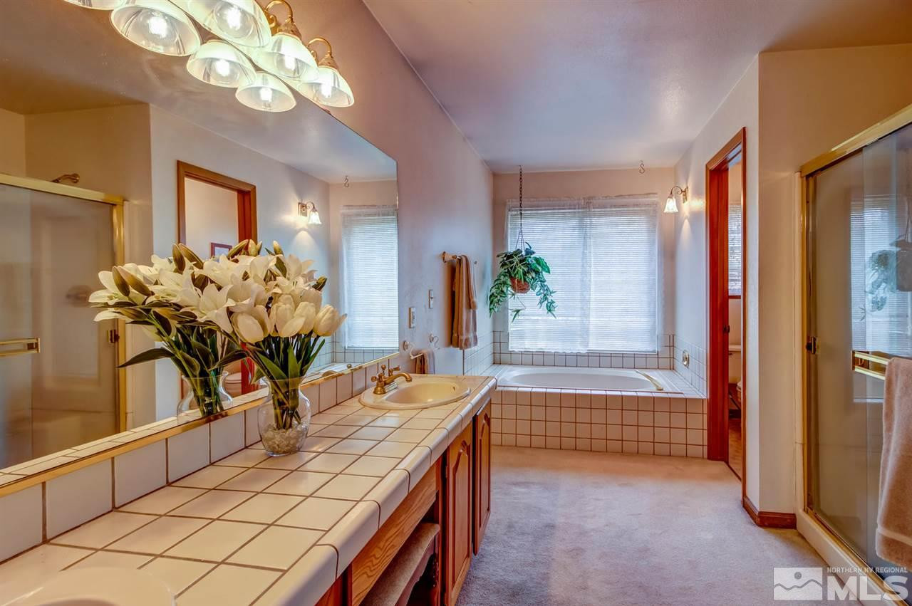 11125 Bondshire Drive Reno, NV 89511 - Photo 20 of 25 Photo 20