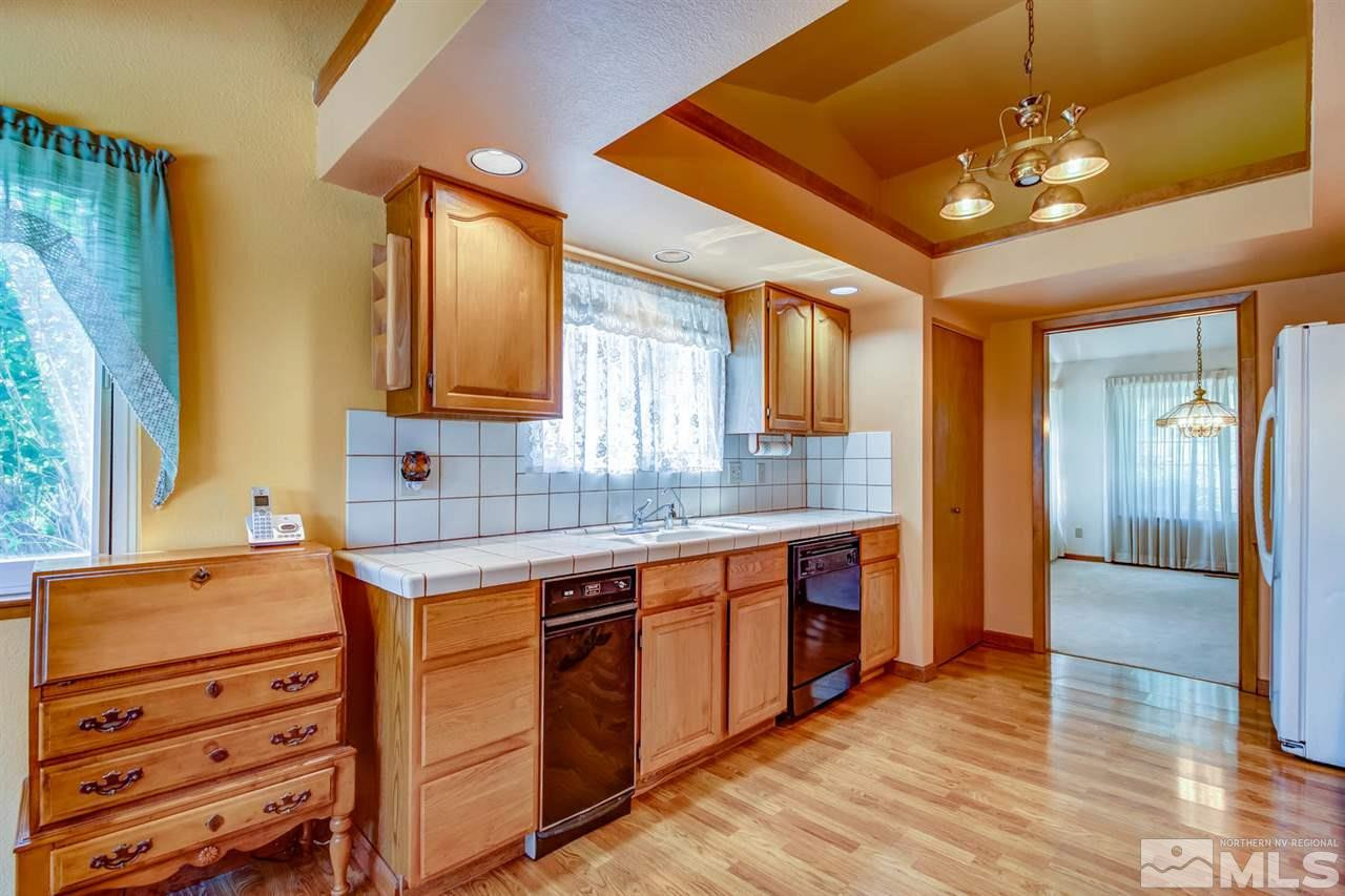 11125 Bondshire Drive Reno, NV 89511 - Photo 8 of 25 Photo 8