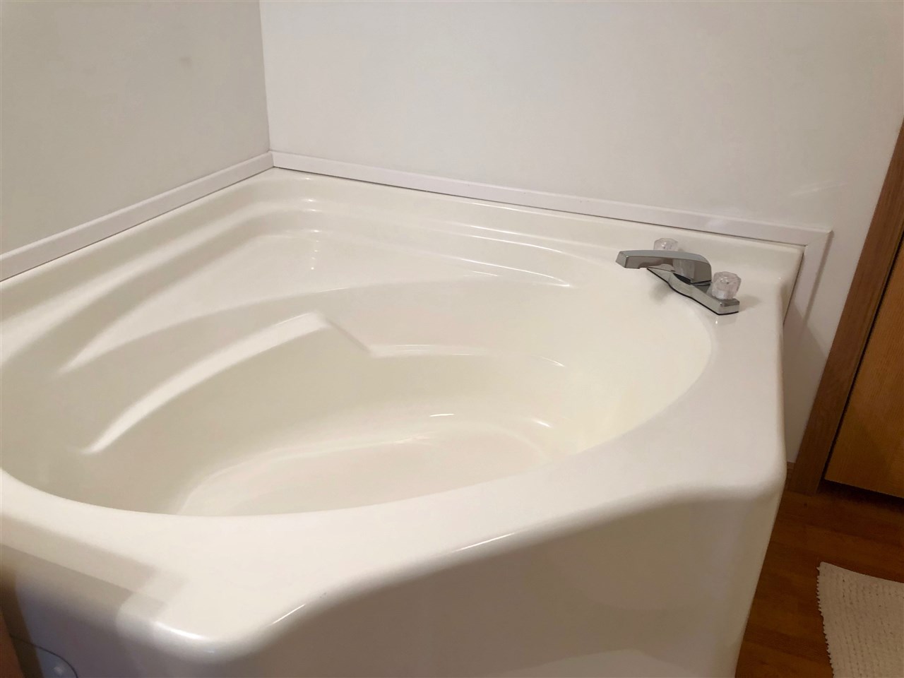 6078 Falls Road Alger, MI 48610 - Photo 10 of 20 1854551-9.JPG