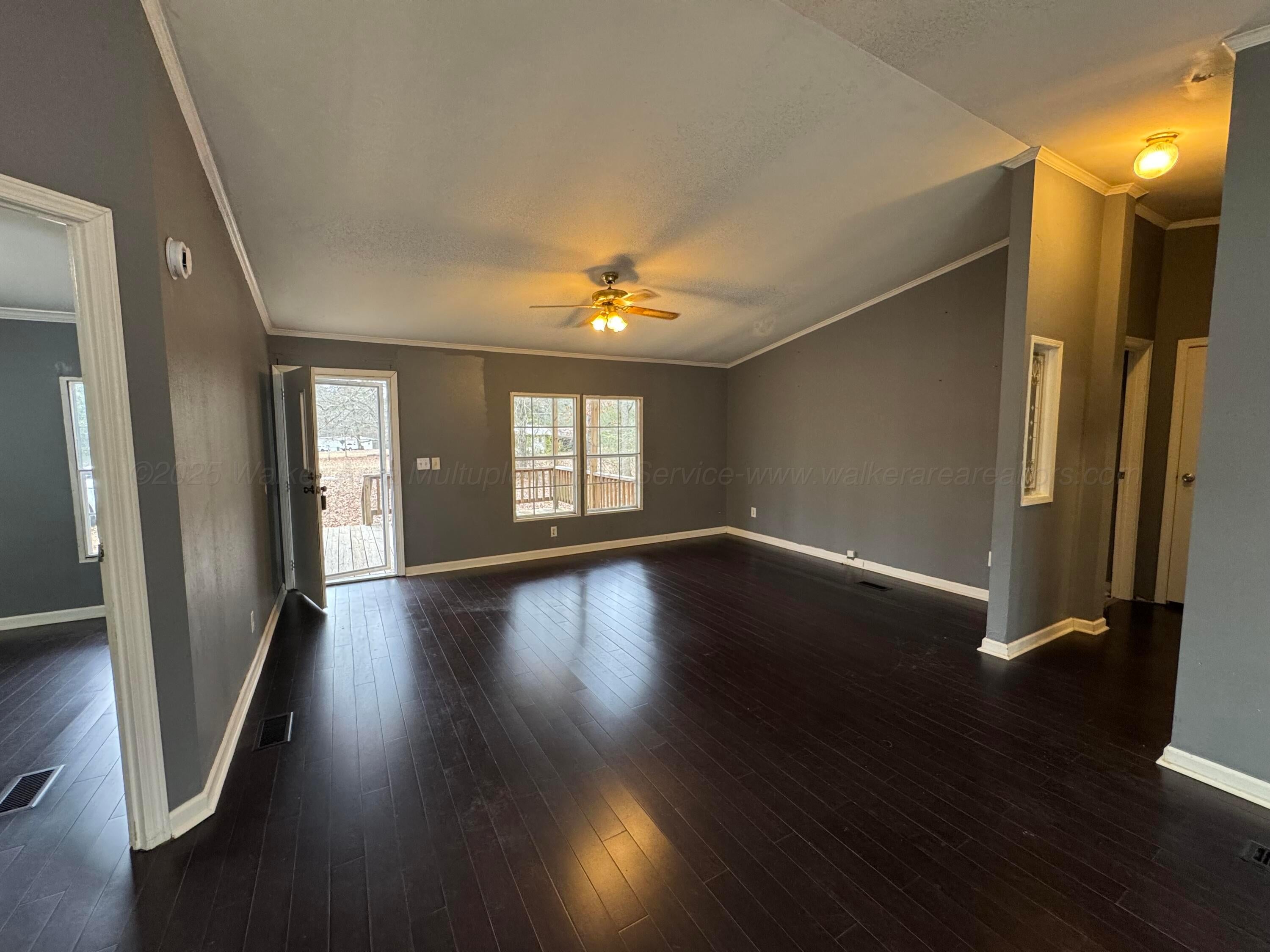 2145 Sunlight Road Jasper, AL 35504 - Photo 10 of 30 IMG_2731