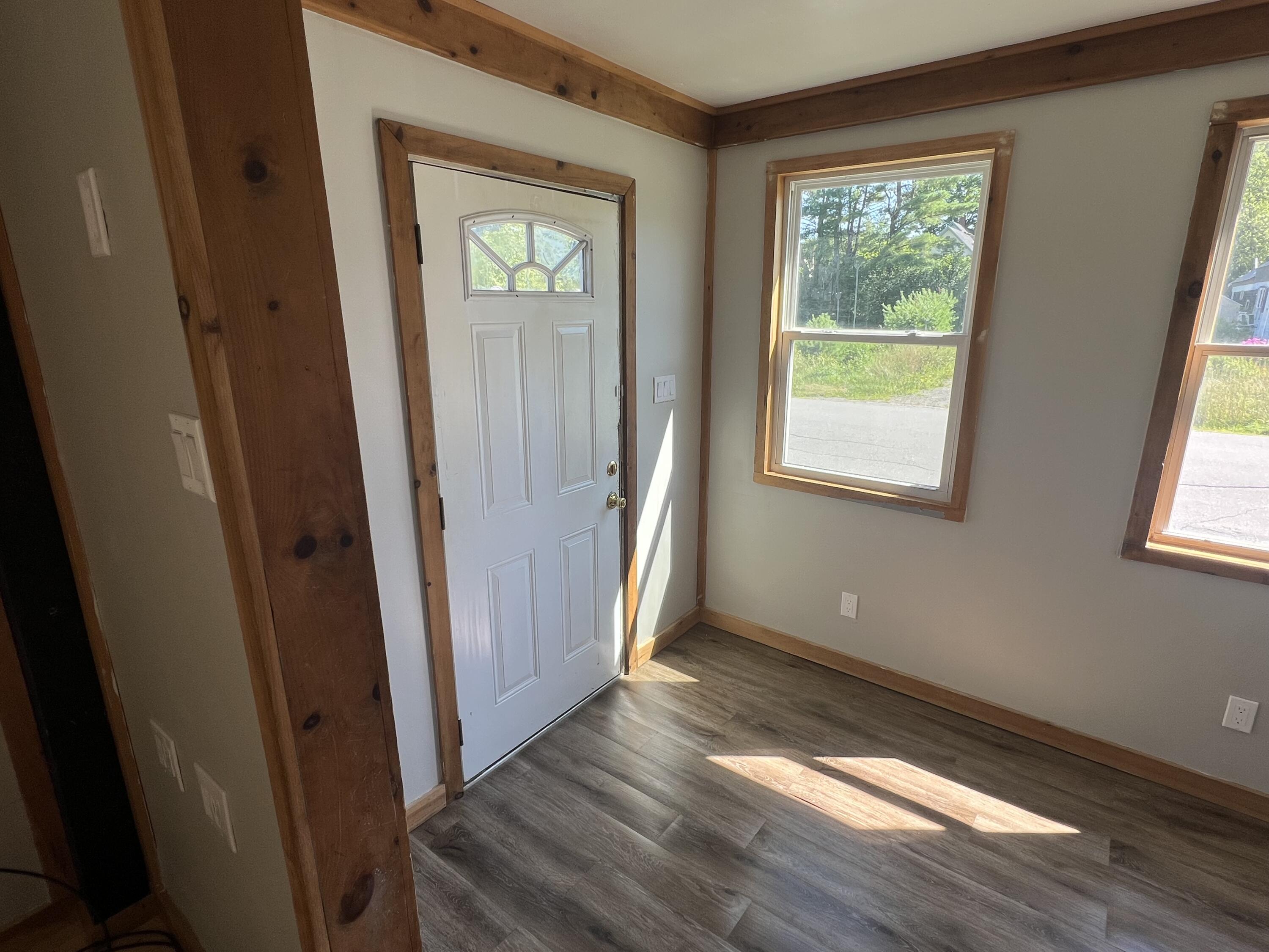34 2nd Street Milo, ME 04463 - Photo 18 of 37 image00010