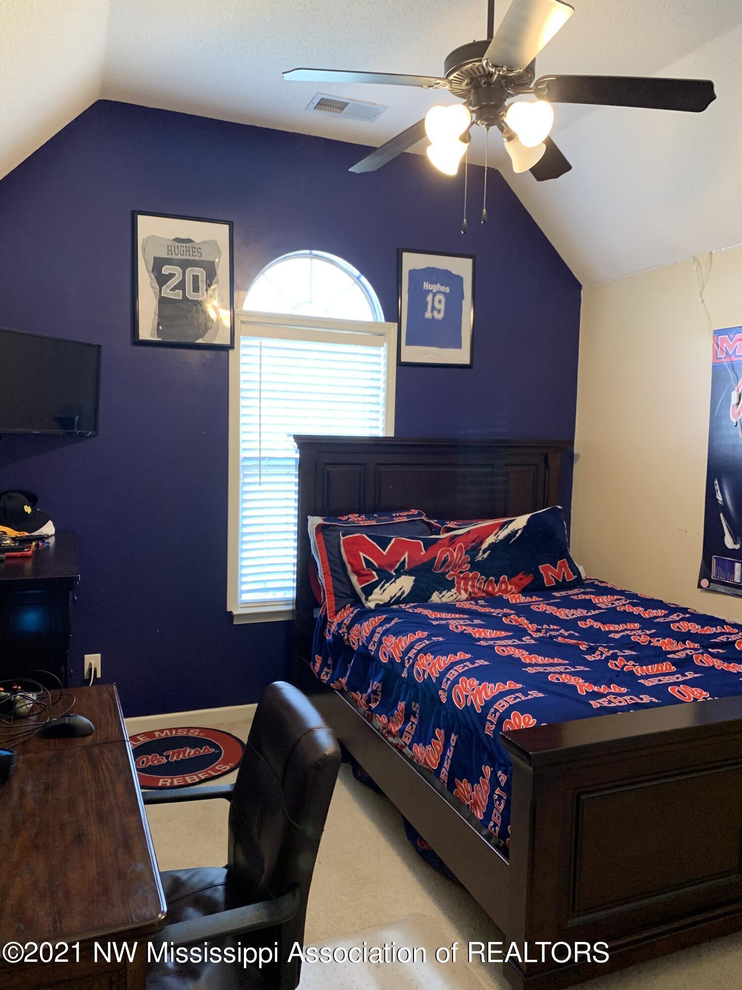7087 Maple Grove Road Olive Branch, MS 38654 - Photo 14 of 16 IMG-5017