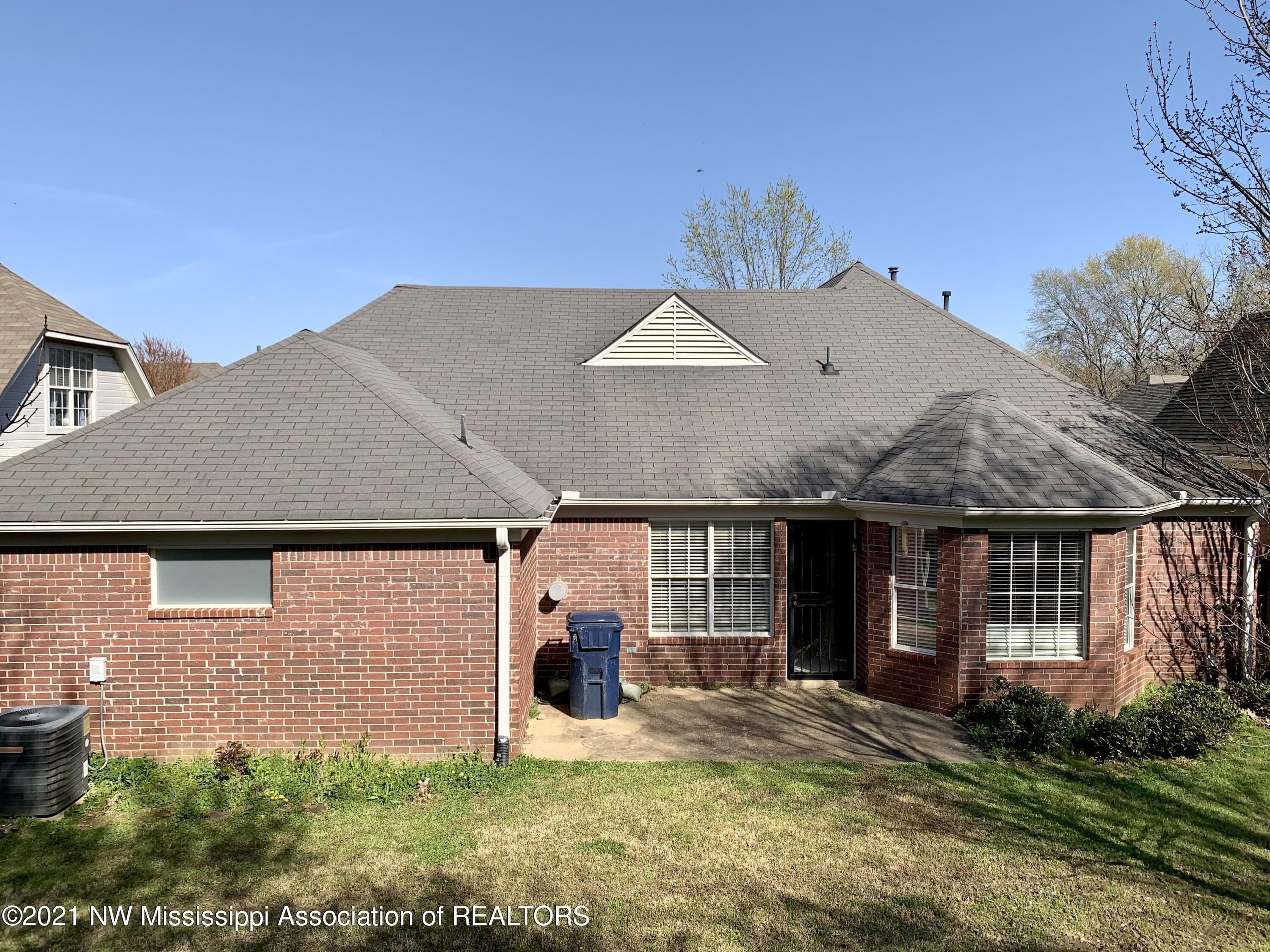 7087 Maple Grove Road Olive Branch, MS 38654 - Photo 2 of 16 IMG-5028