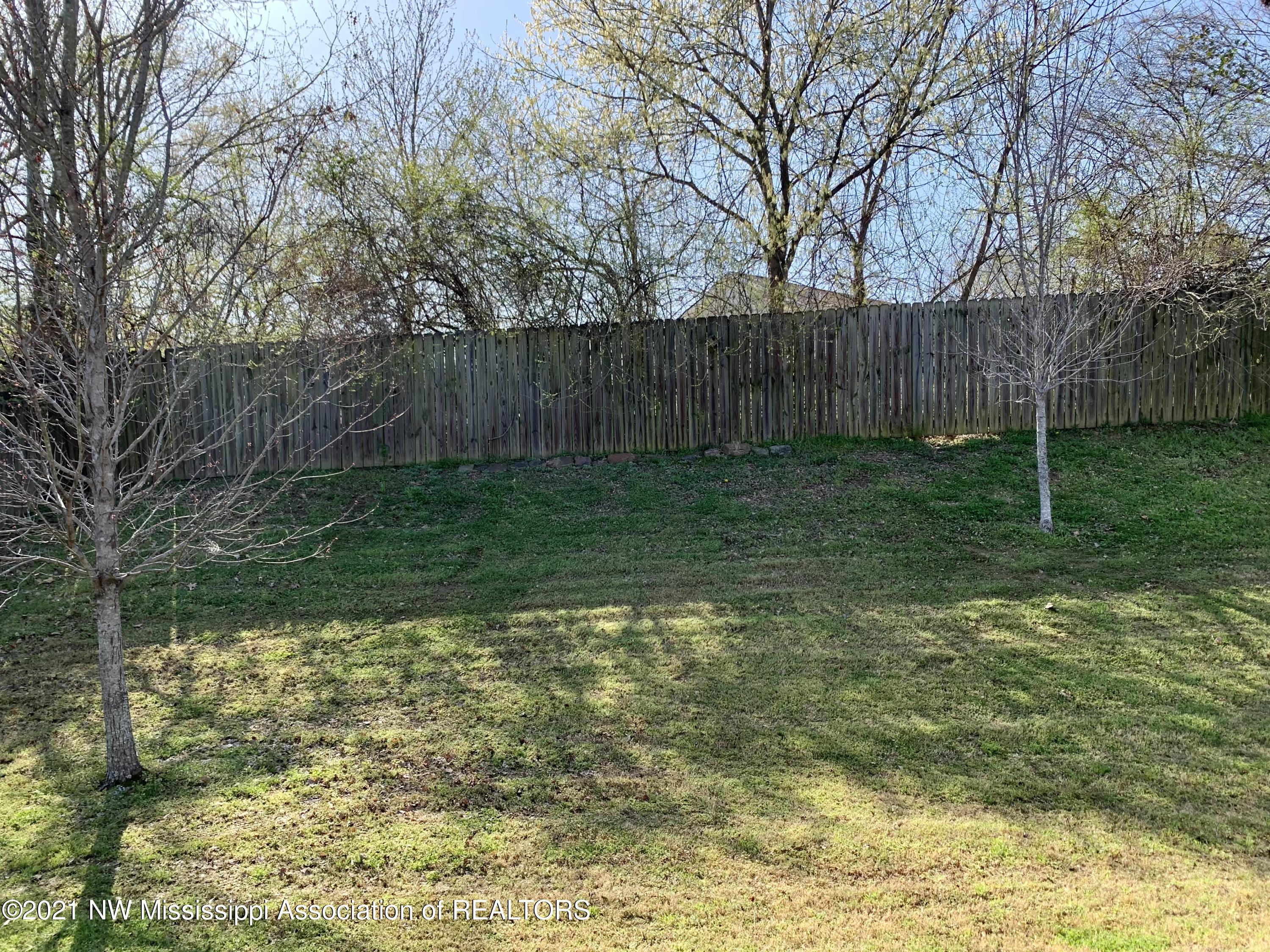 7087 Maple Grove Road Olive Branch, MS 38654 - Photo 3 of 16 IMG-5027